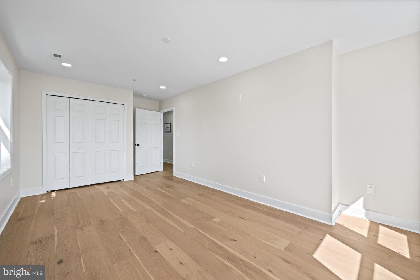 8620 Ellen Court photo 30