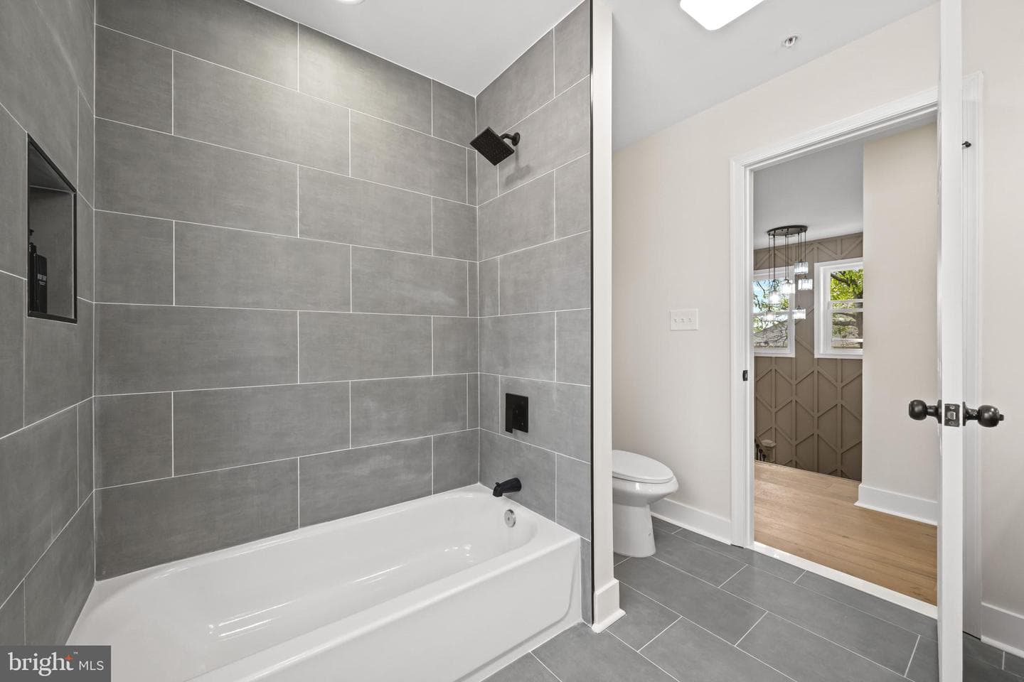 8620 Ellen Court photo 33