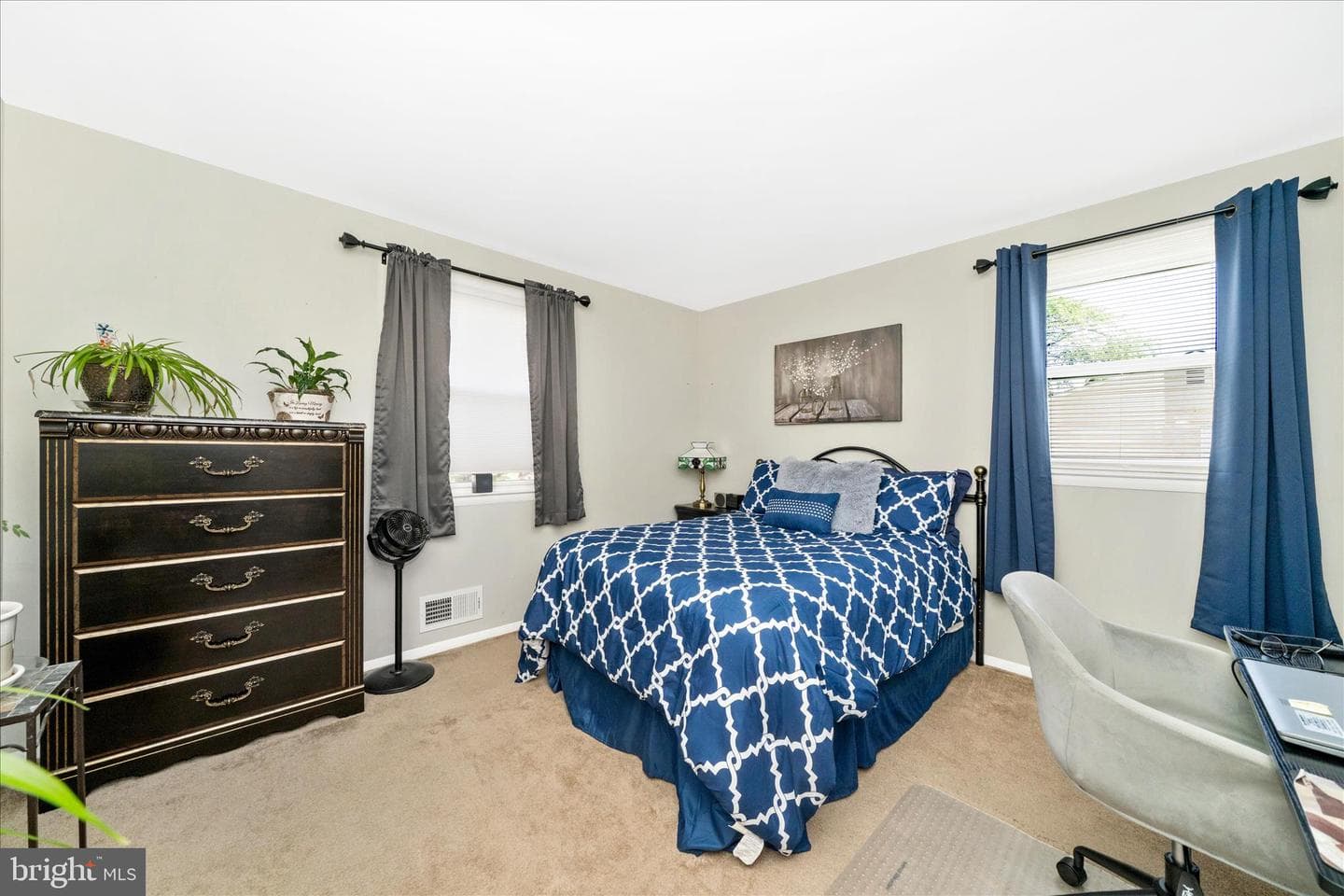 305 Glyndon Drive photo 21