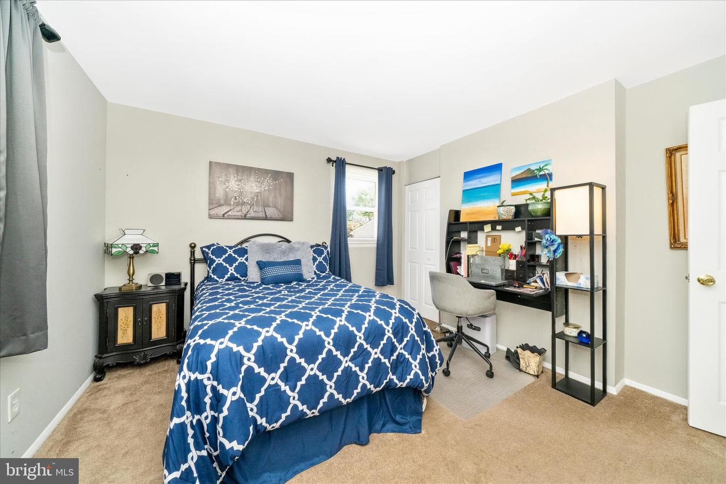 305 Glyndon Drive photo 23