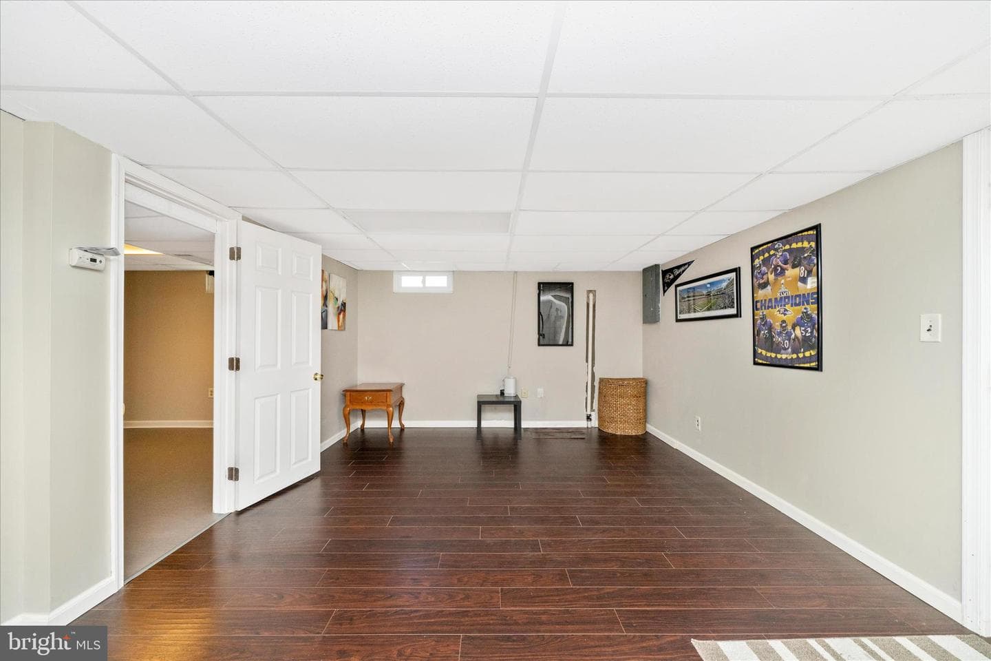 305 Glyndon Drive photo 30