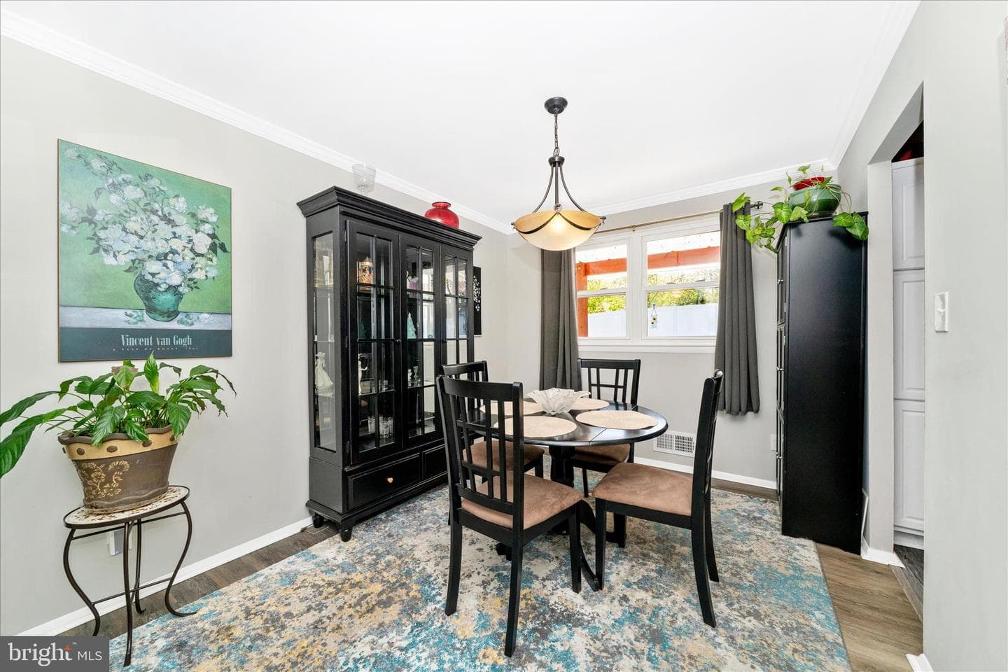 305 Glyndon Drive photo 8