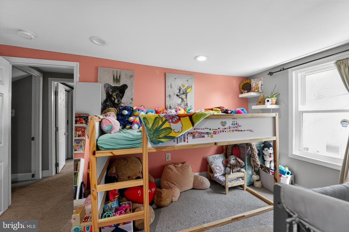 217 Pinewood Road photo 22