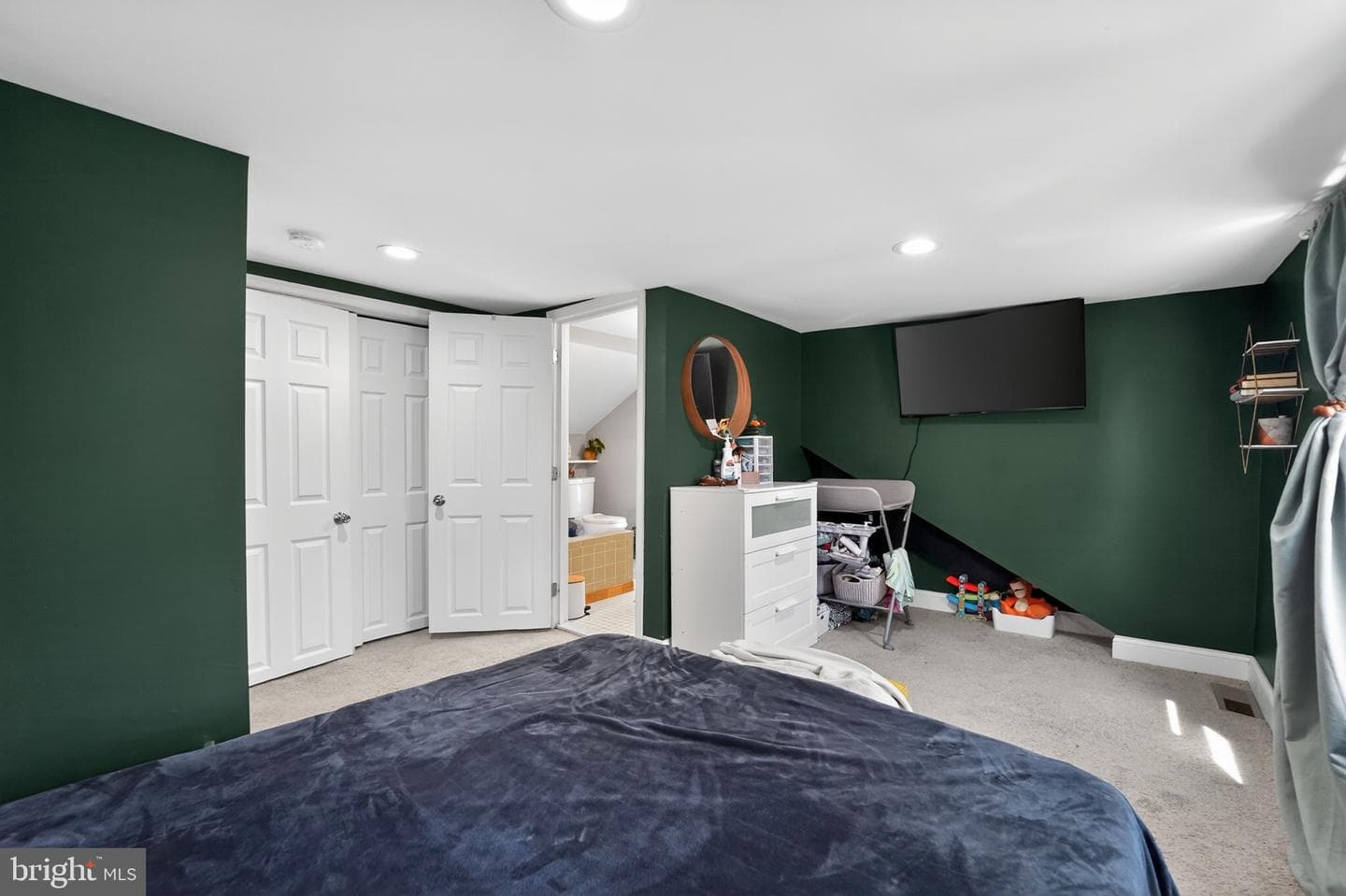 217 Pinewood Road photo 26