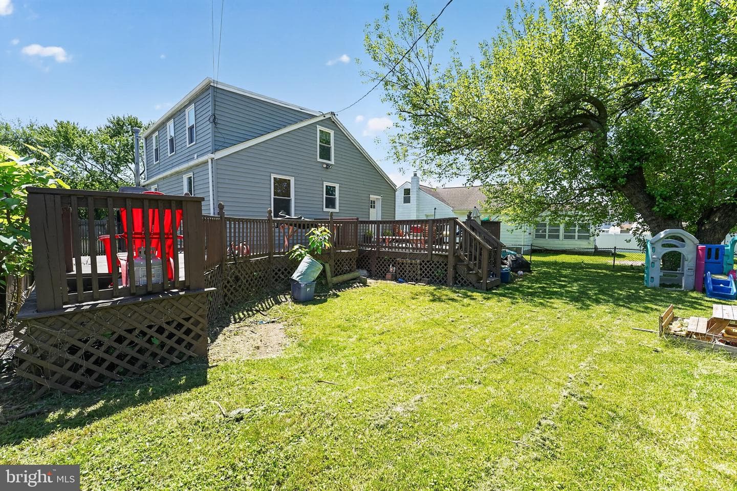 217 Pinewood Road photo 37