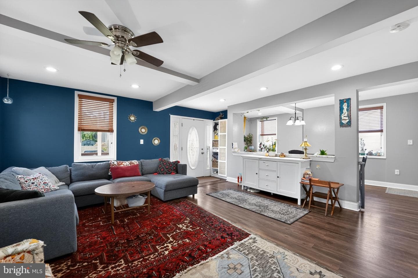 217 Pinewood Road photo 4