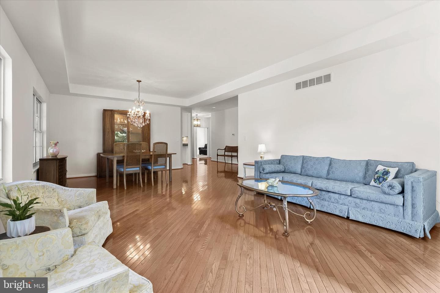 320 Chalk Hill Drive photo 13