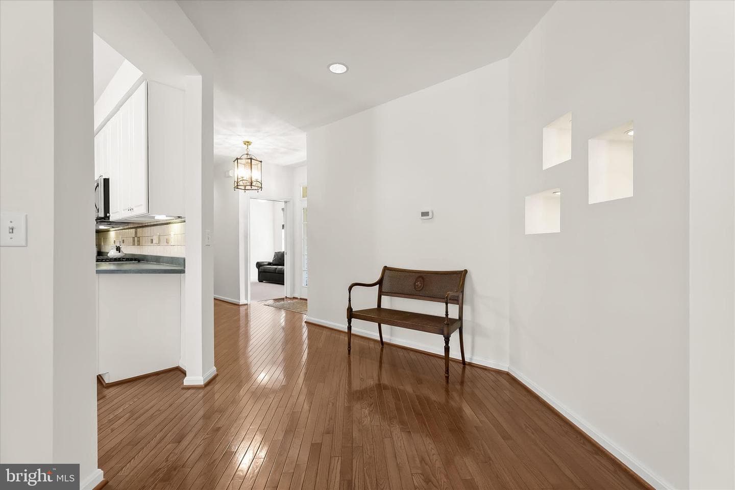 320 Chalk Hill Drive photo 15