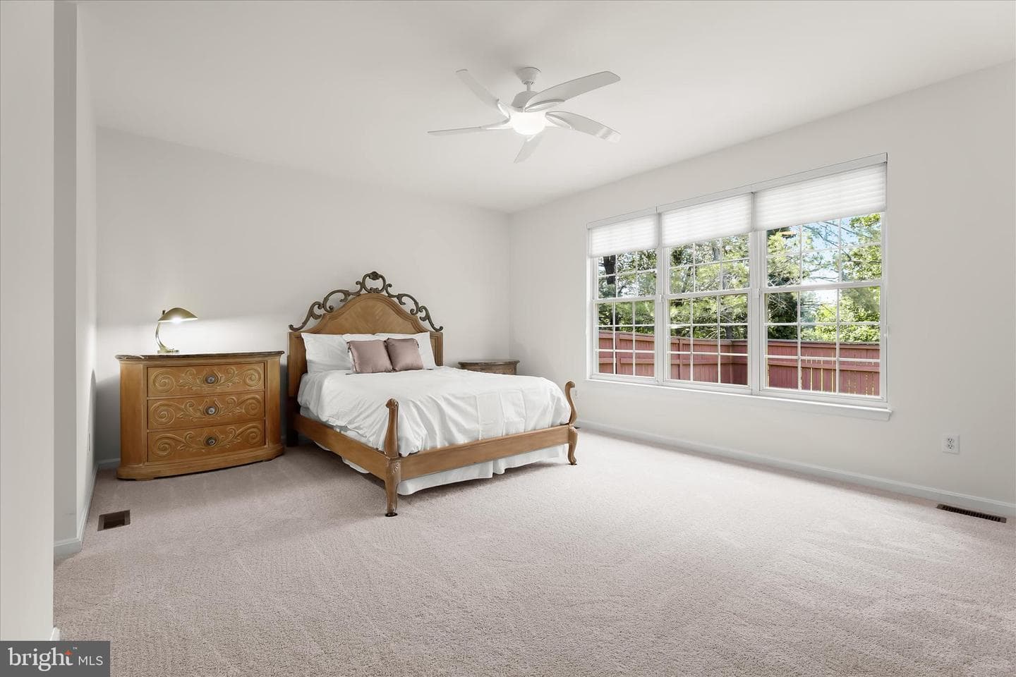 320 Chalk Hill Drive photo 27