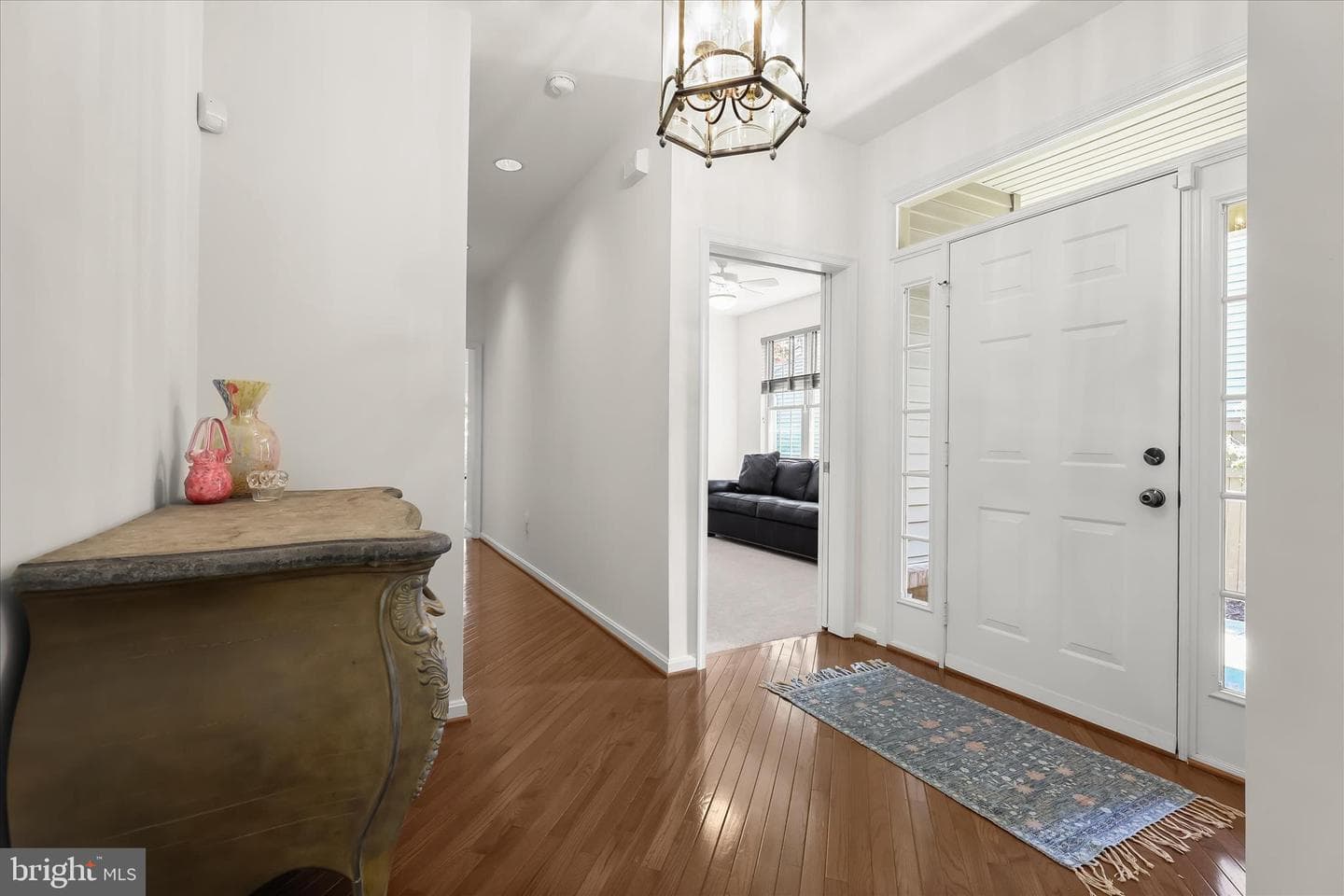 320 Chalk Hill Drive photo 3
