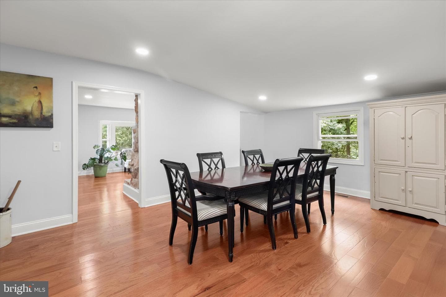 14213 Longnecker Road photo 10