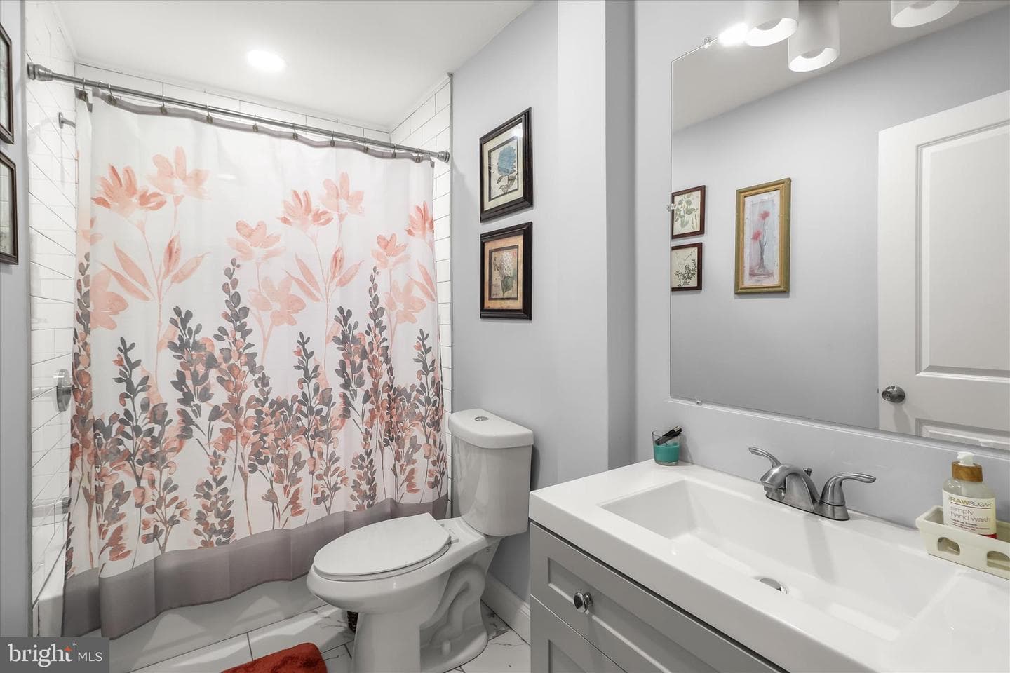 14213 Longnecker Road photo 25