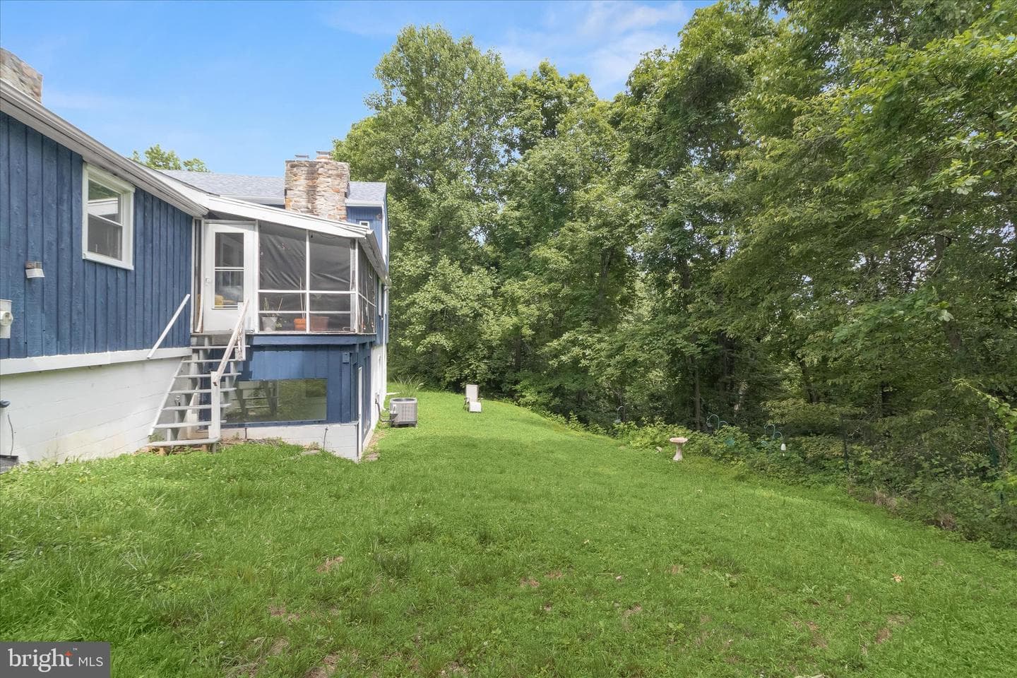14213 Longnecker Road photo 32