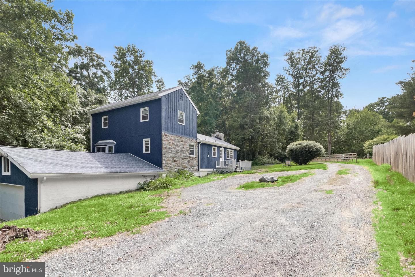14213 Longnecker Road photo 34