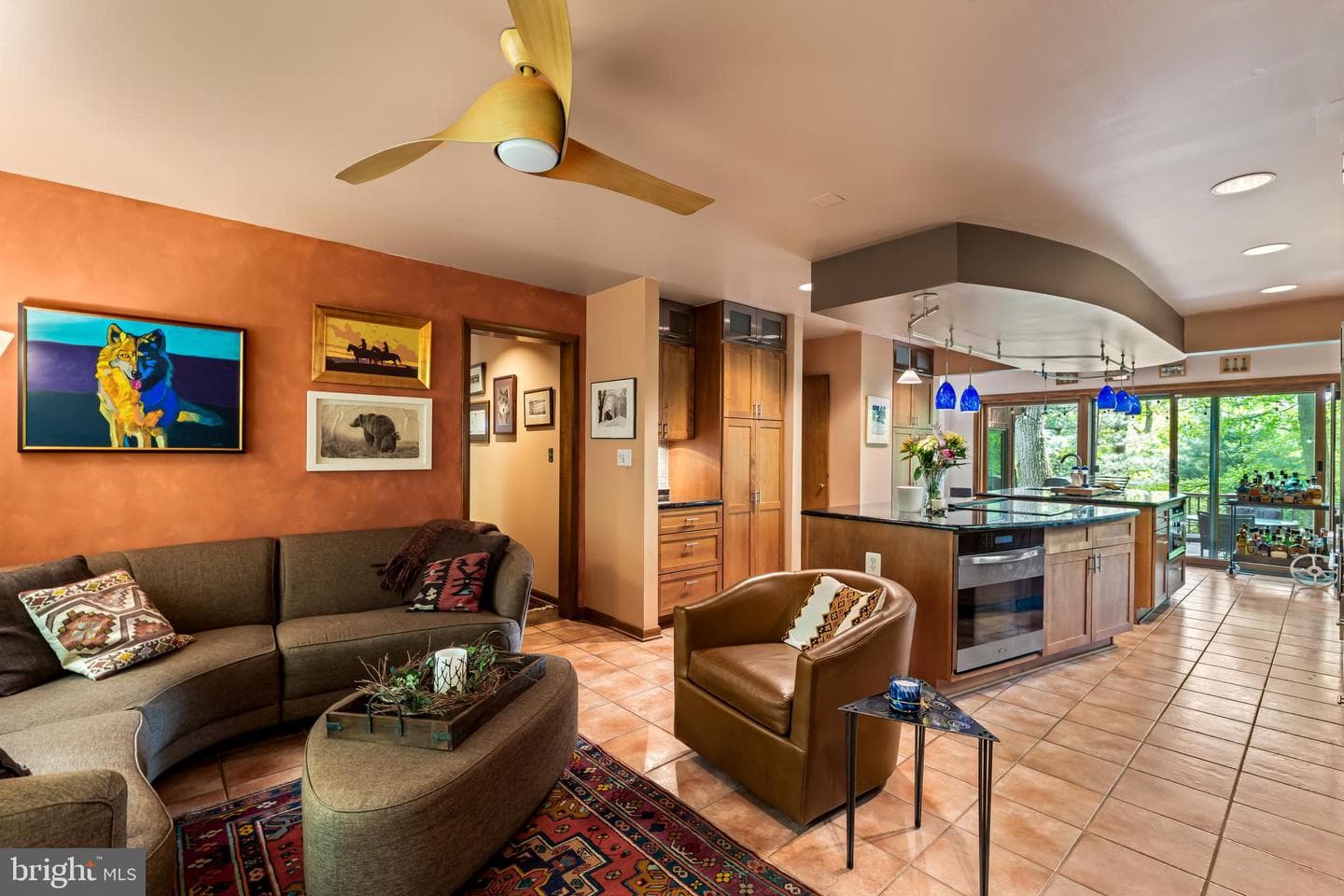 10 Chesterfield Court photo 16