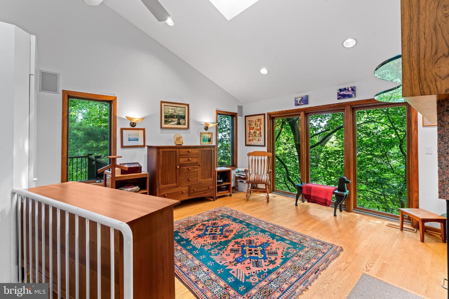 10 Chesterfield Court photo 21