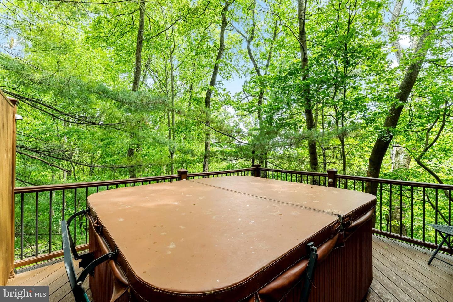 10 Chesterfield Court photo 23