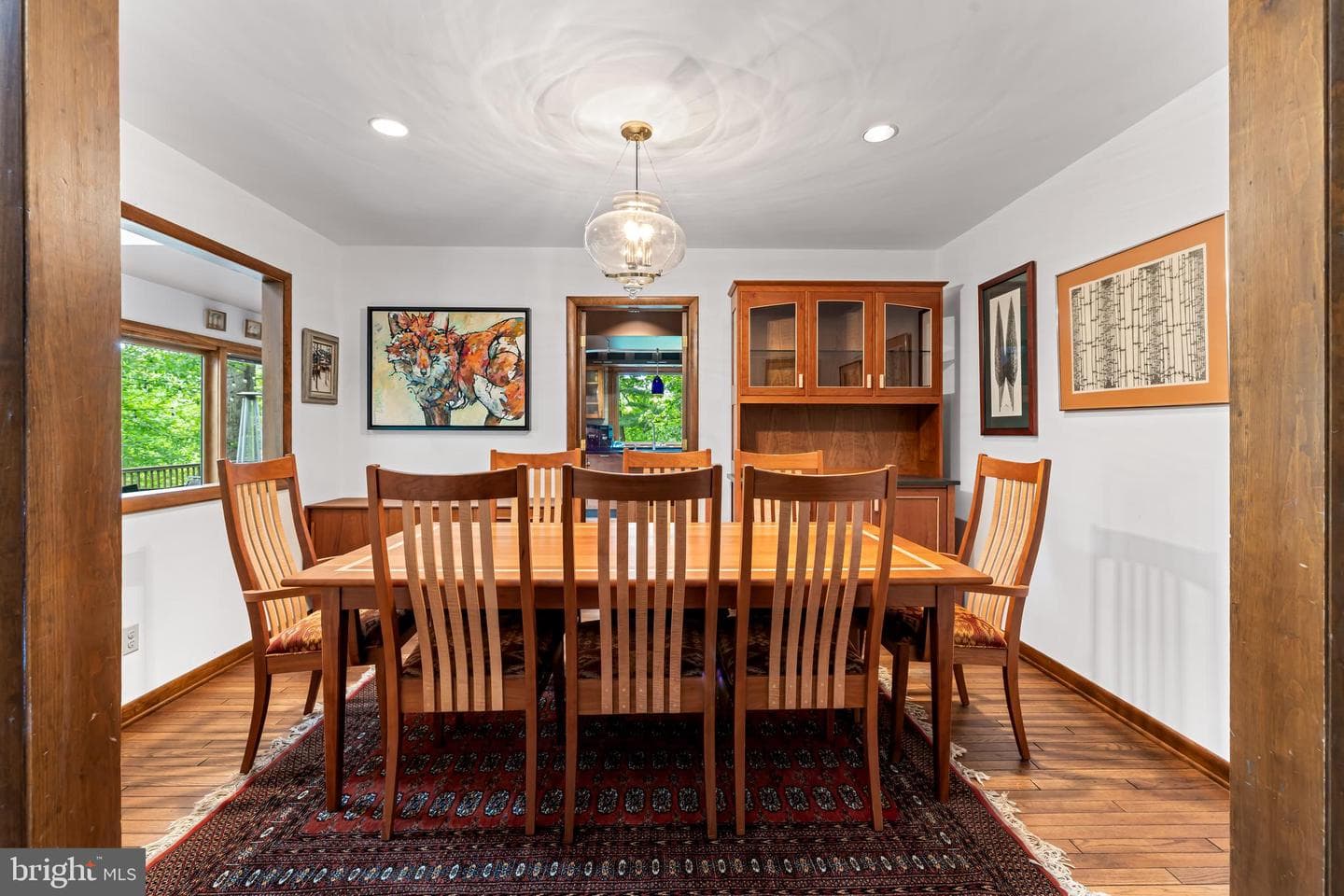 10 Chesterfield Court photo 8