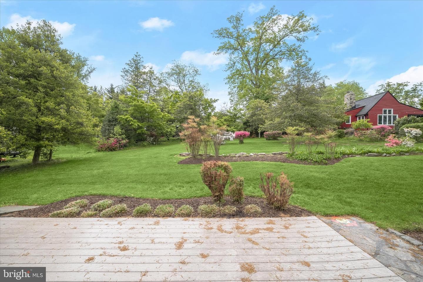 11 Seminole Avenue photo 39