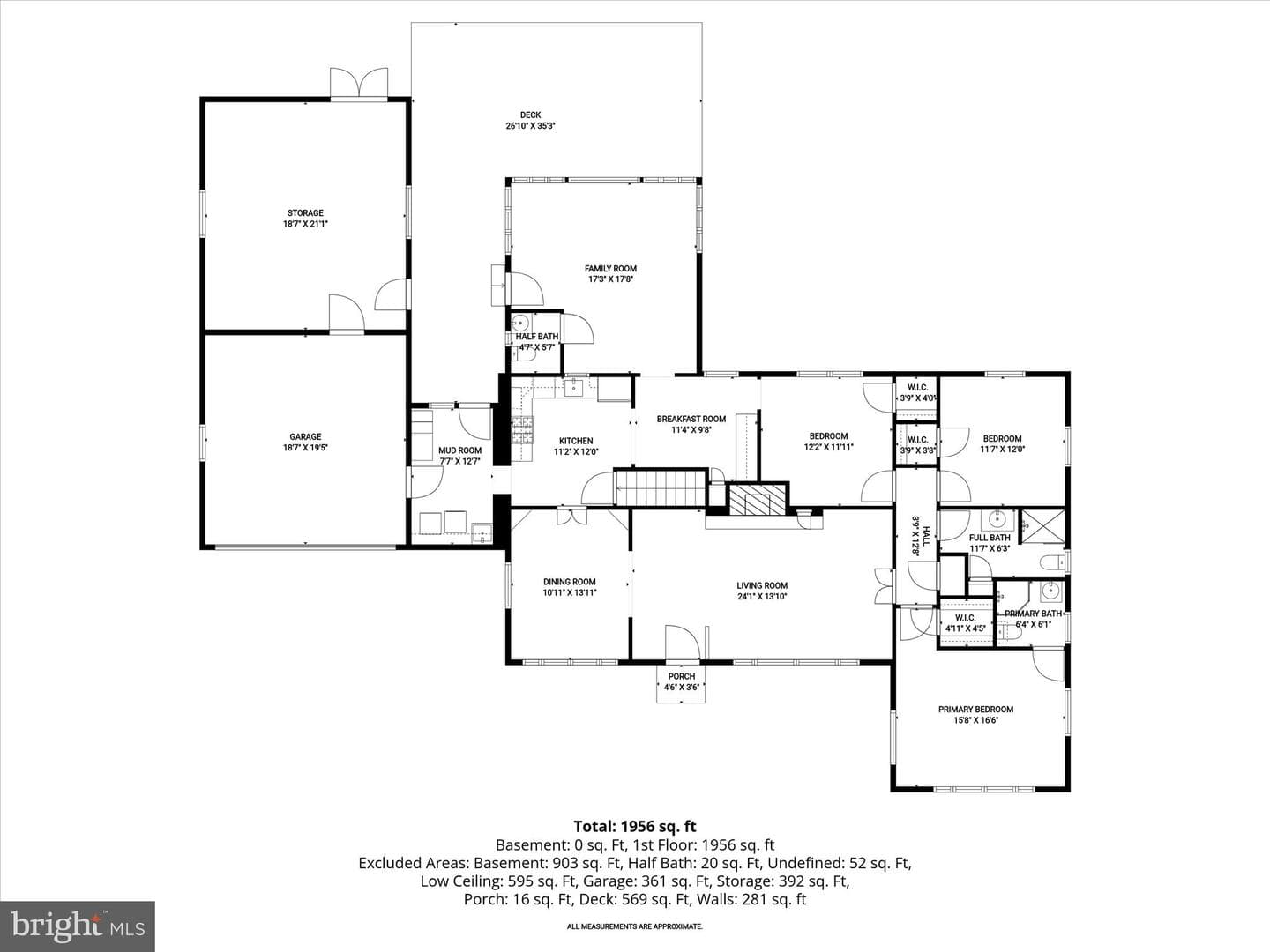 11 Seminole Avenue photo 56