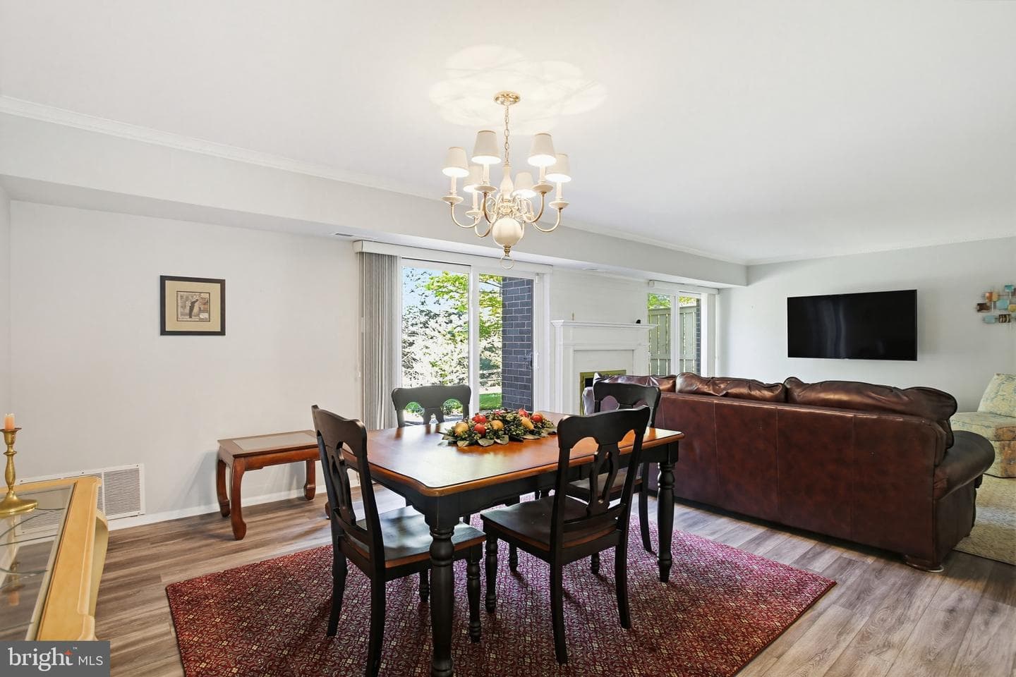 20 Pickburn Court #d photo 13