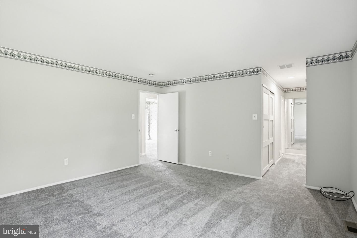 20 Pickburn Court #d photo 18