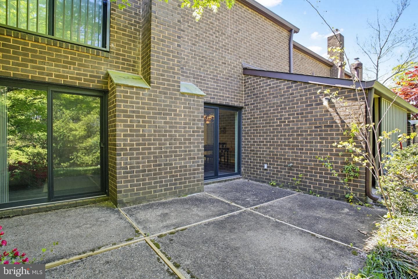 20 Pickburn Court #d photo 30