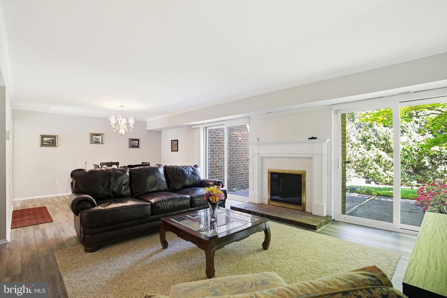 20 Pickburn Court #d photo 8
