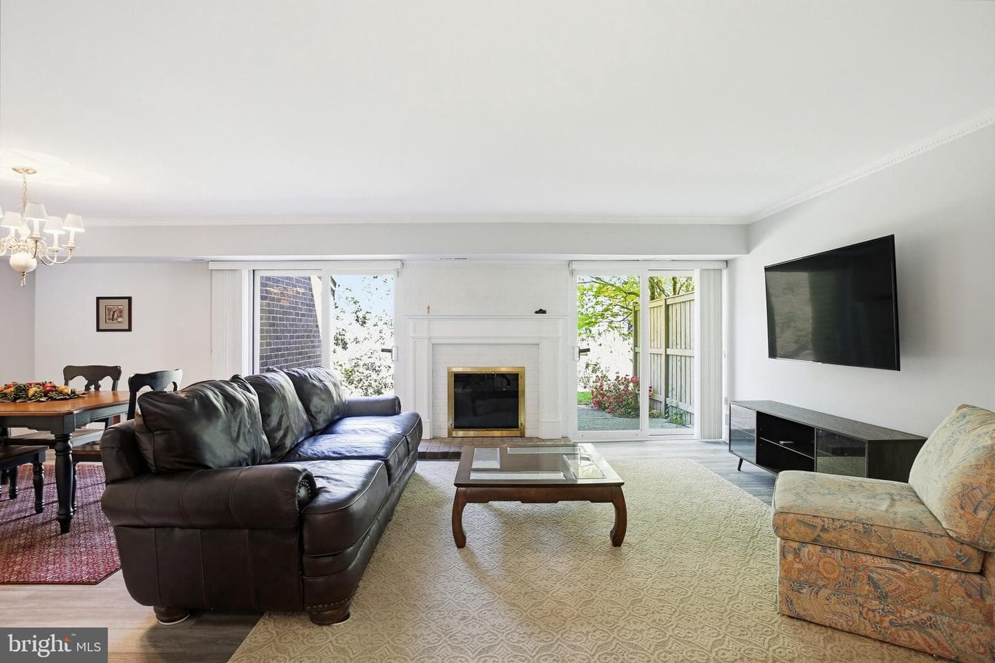 20 Pickburn Court #d photo 9