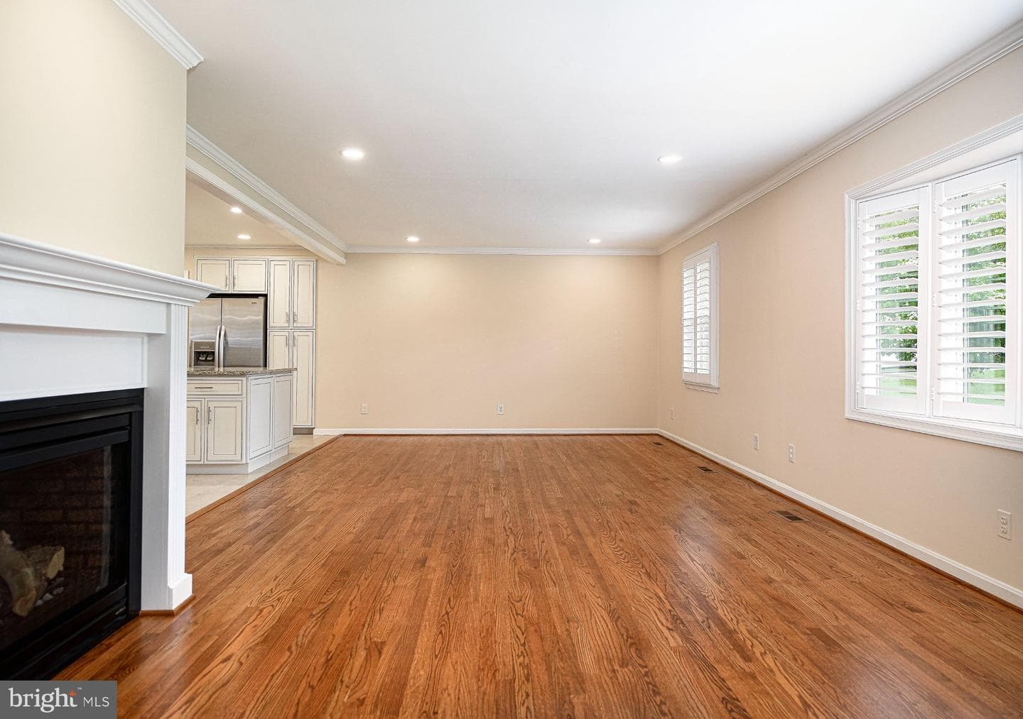 14300 Carroll Ridge Court photo 11