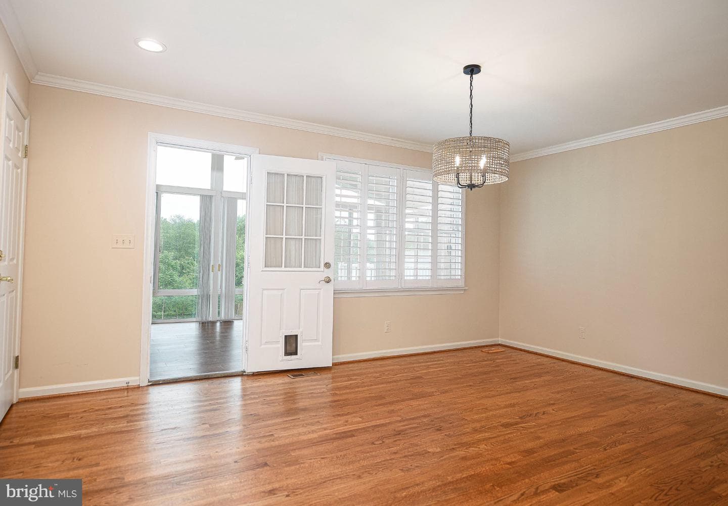 14300 Carroll Ridge Court photo 18