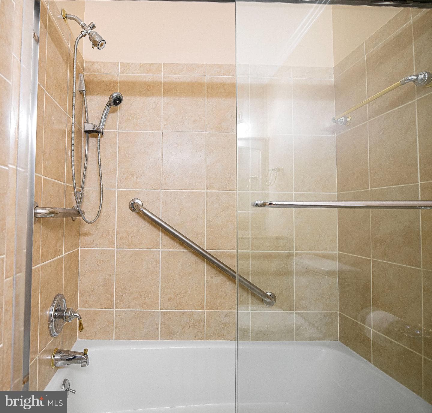 14300 Carroll Ridge Court photo 26