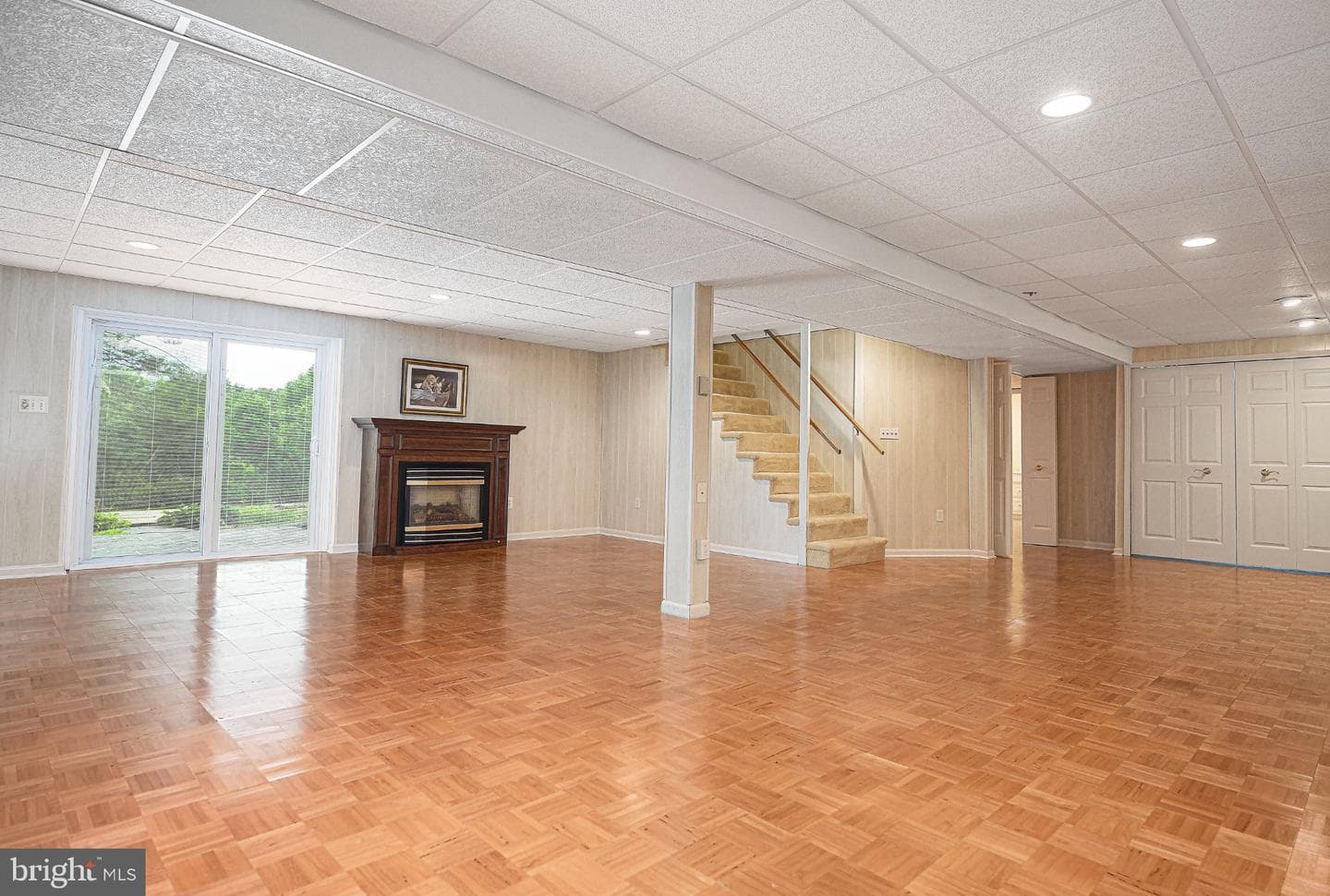 14300 Carroll Ridge Court photo 35