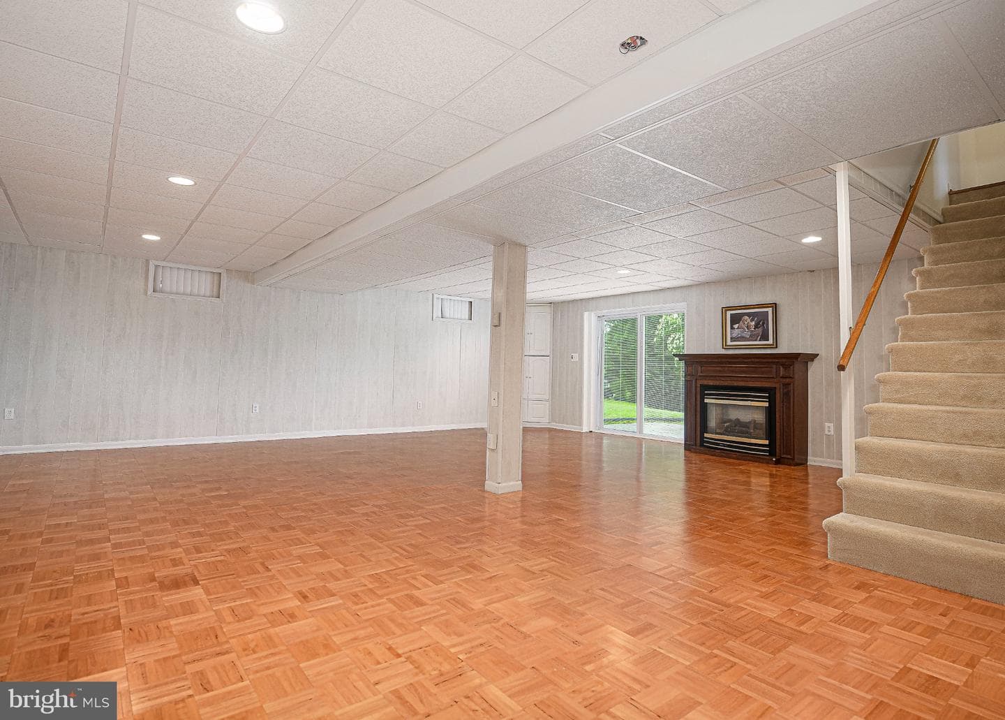 14300 Carroll Ridge Court photo 36