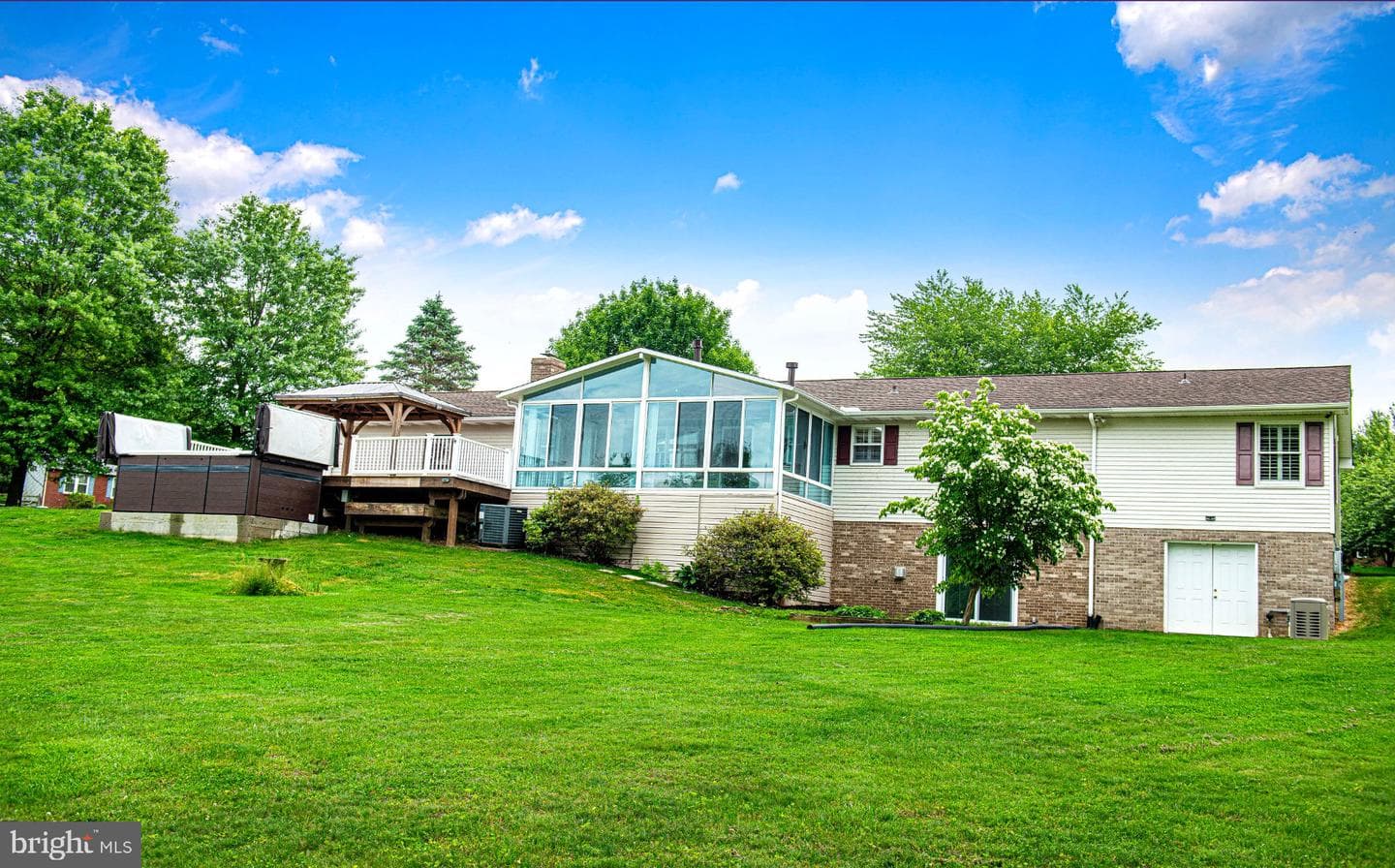 14300 Carroll Ridge Court photo 43