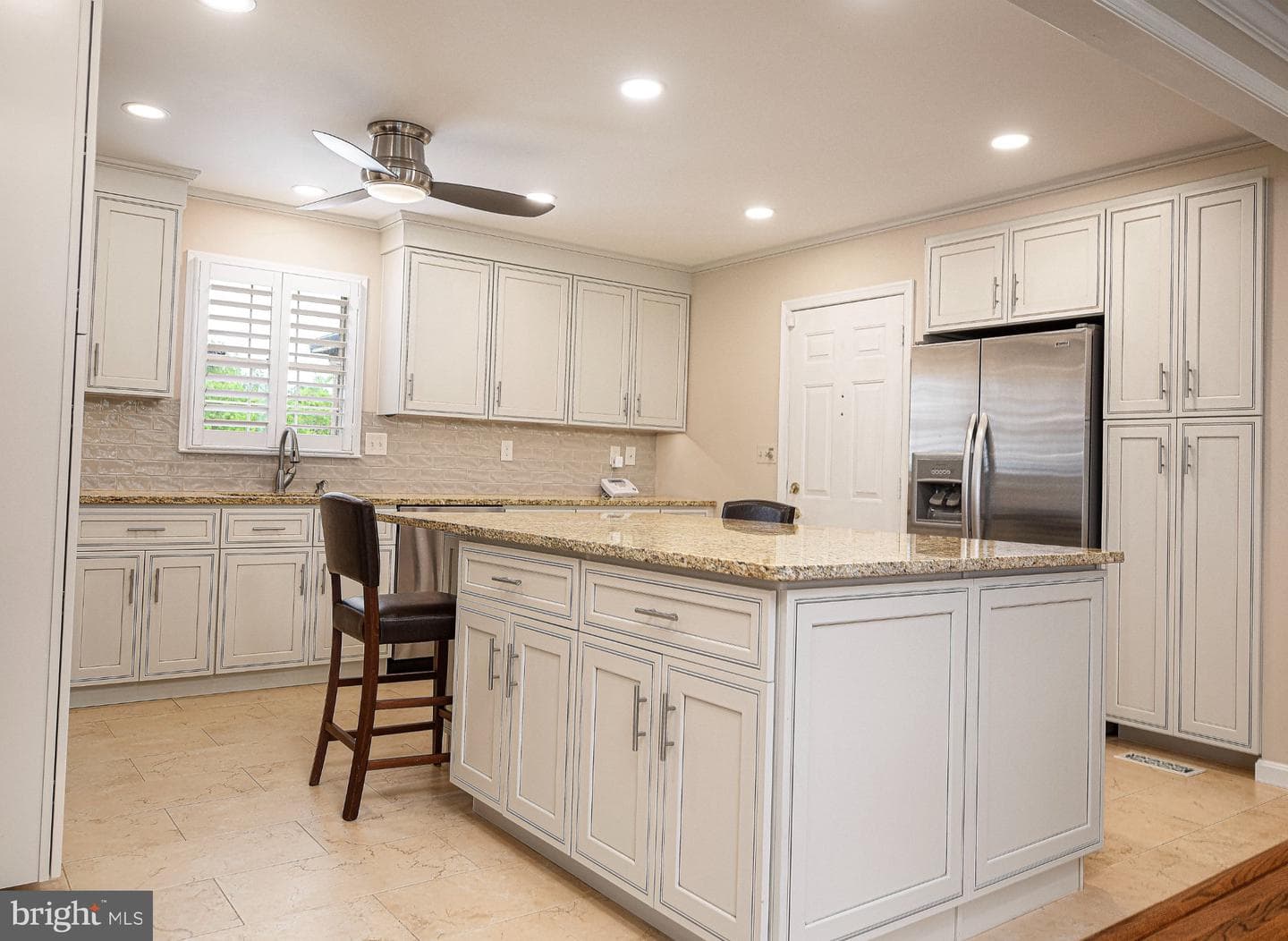 14300 Carroll Ridge Court photo 6