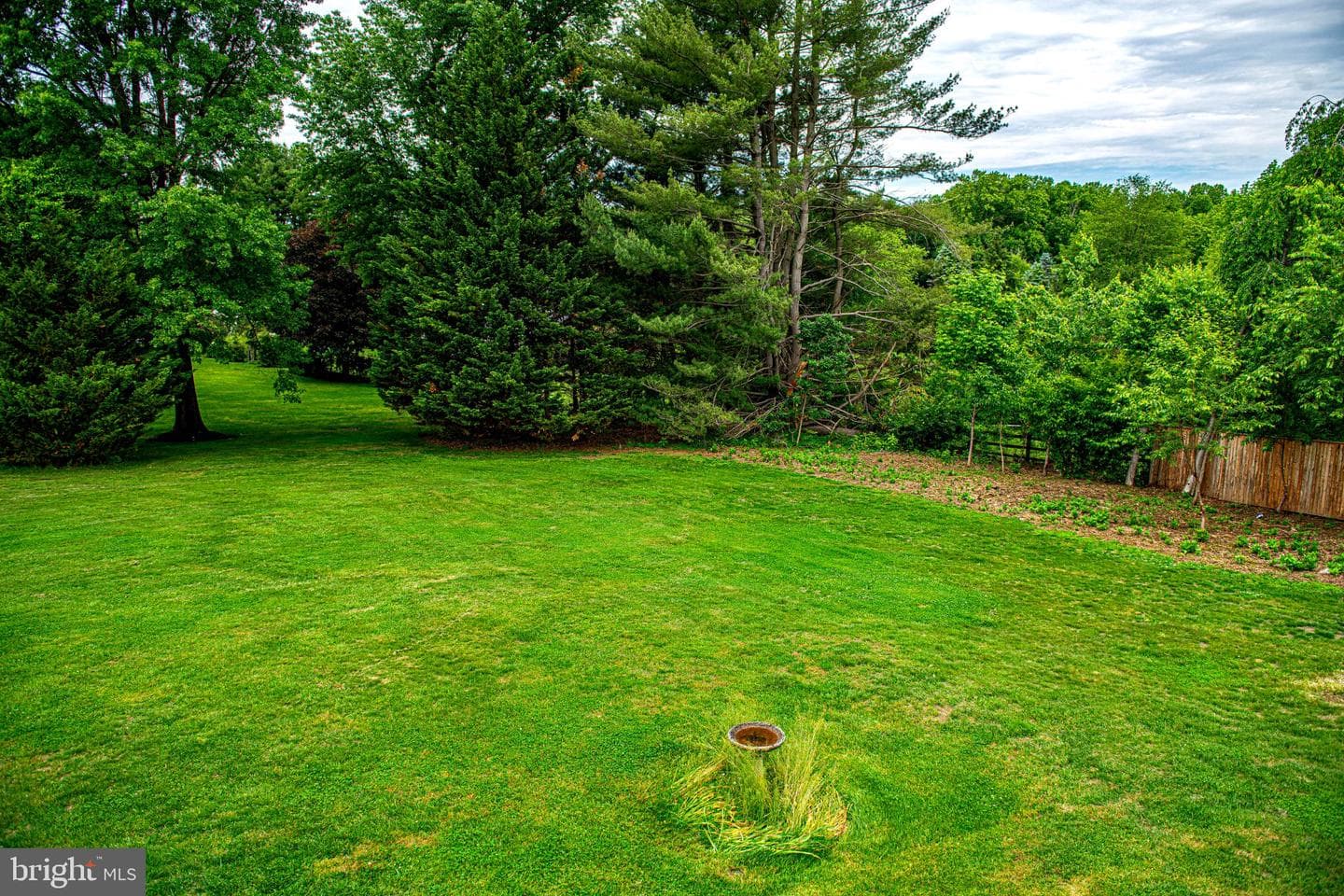 14300 Carroll Ridge Court photo 65