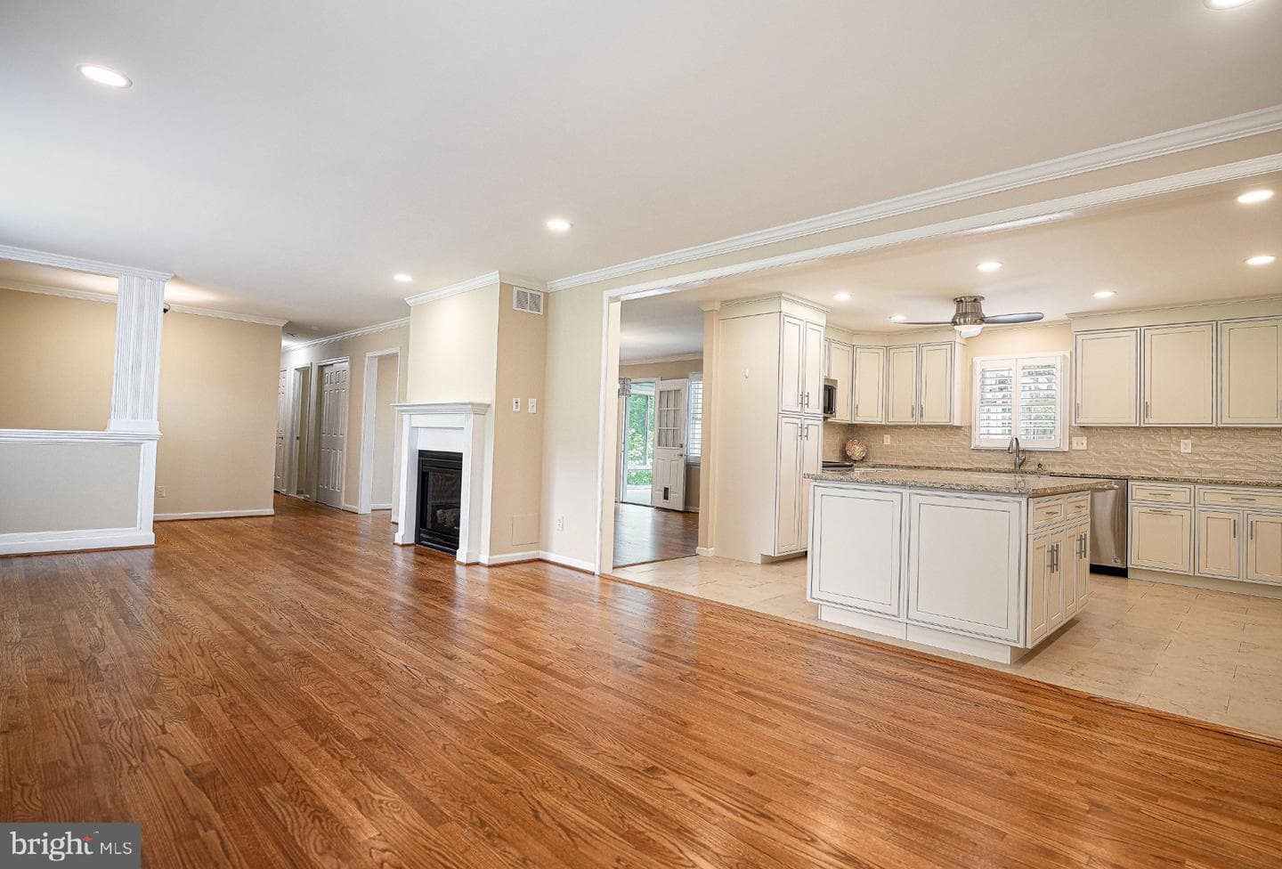 14300 Carroll Ridge Court photo 9