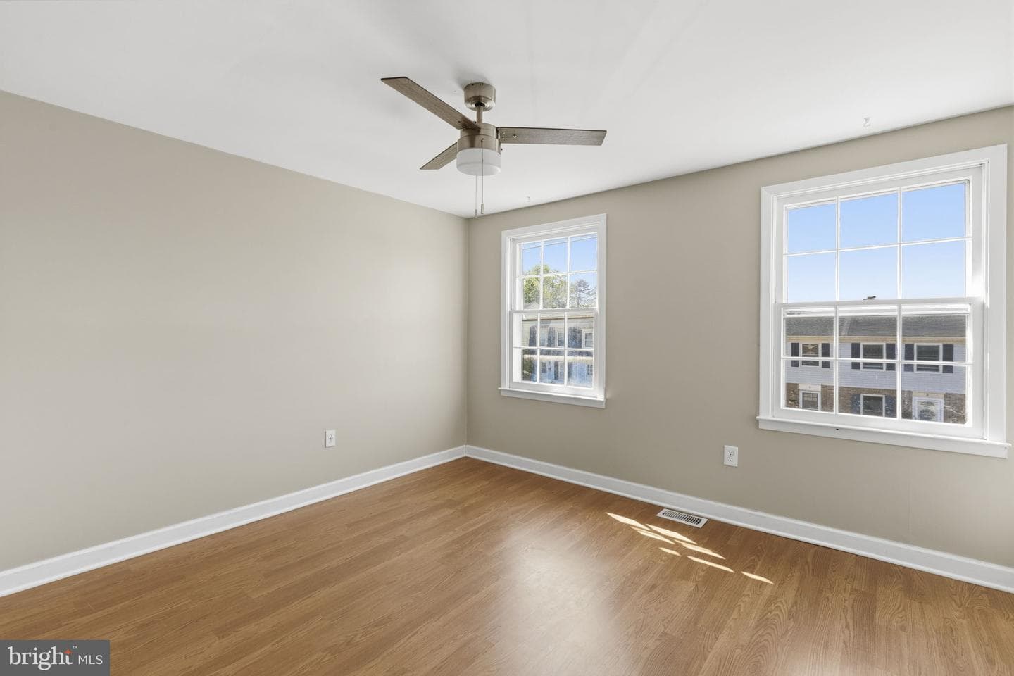4 Consett Court #9b photo 10