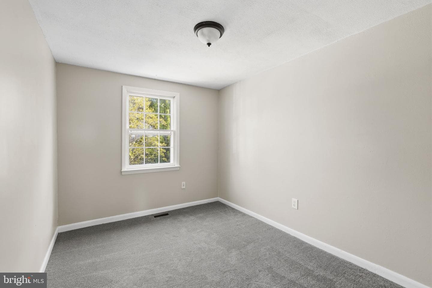 4 Consett Court #9b photo 12