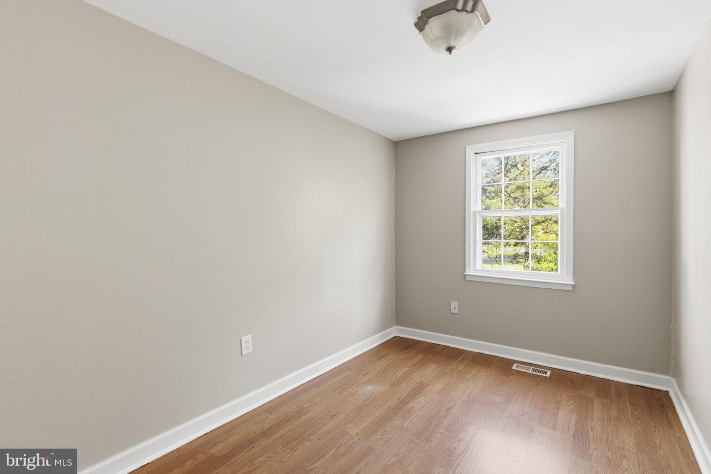4 Consett Court #9b photo 14