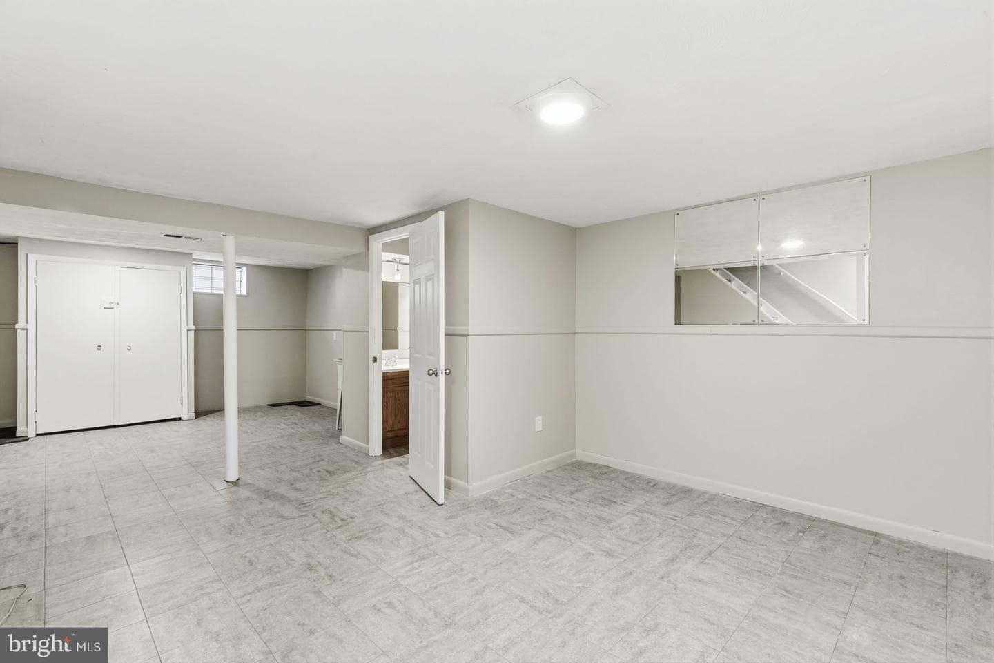 4 Consett Court #9b photo 17