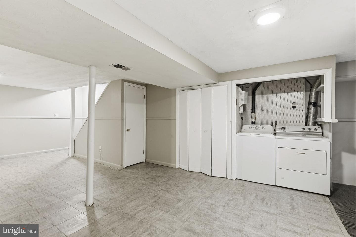4 Consett Court #9b photo 19