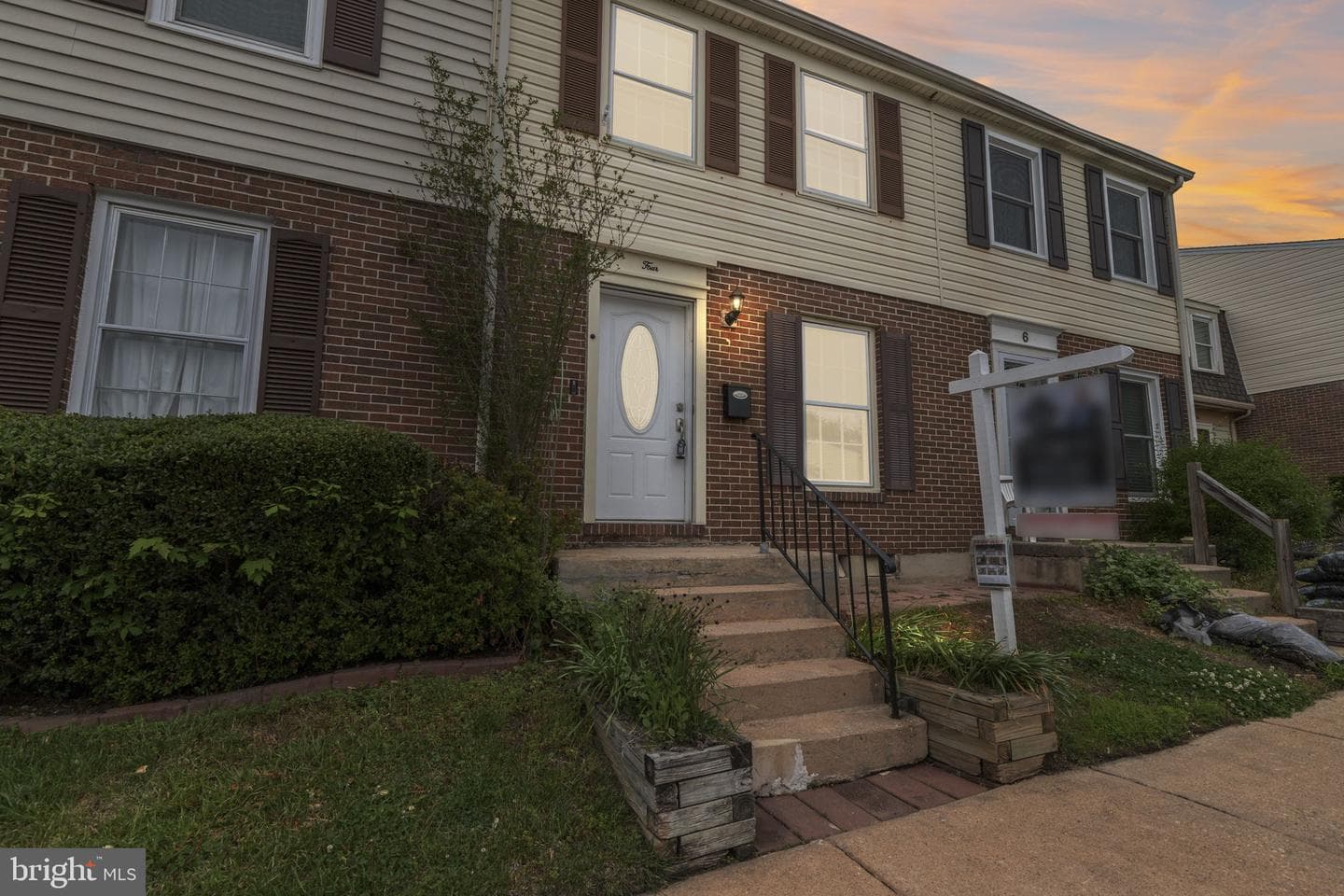 4 Consett Court #9b photo 22