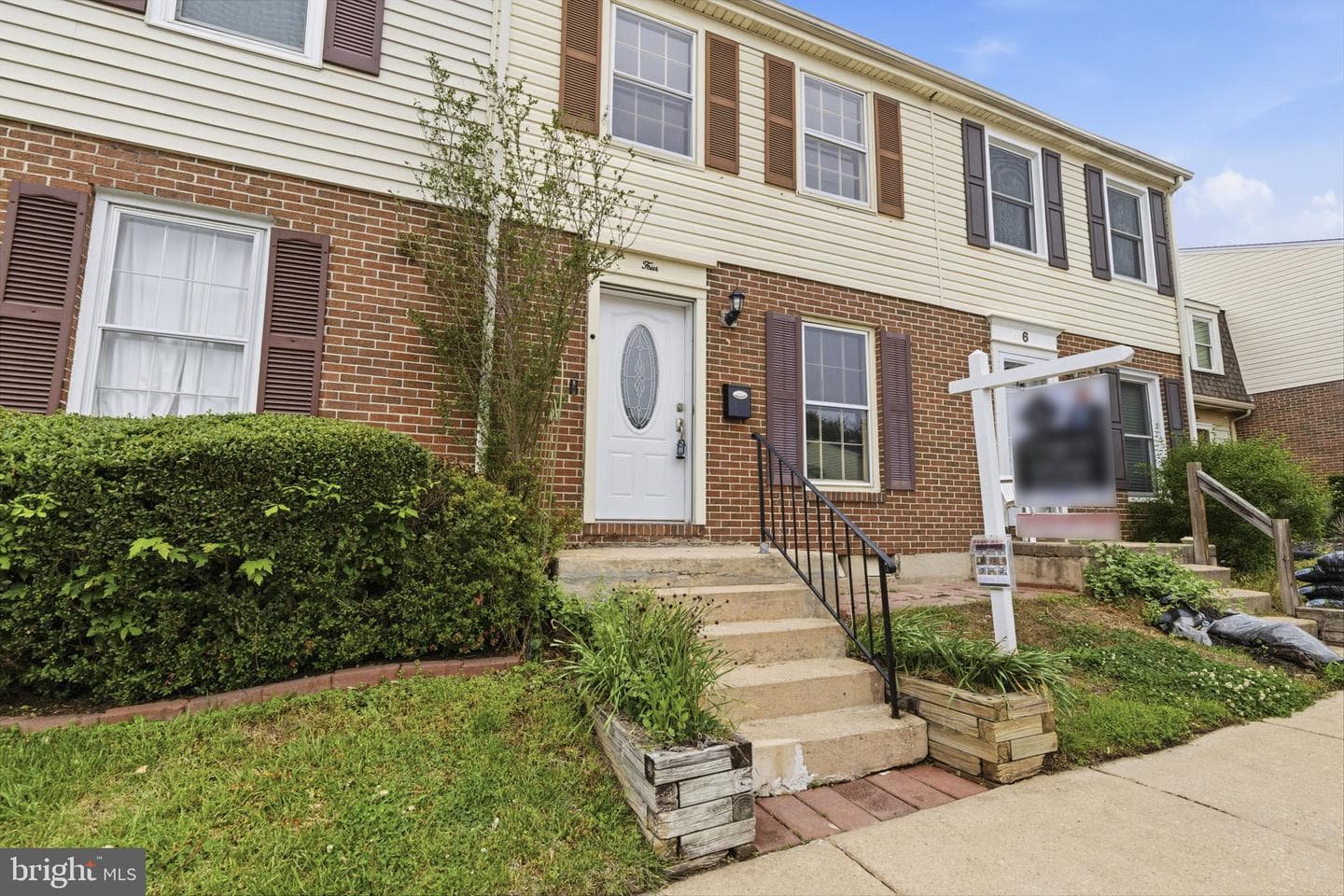 4 Consett Court #9b photo 23