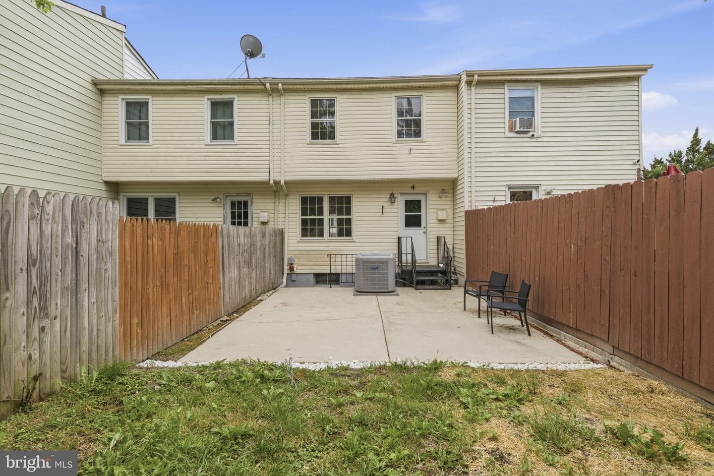 4 Consett Court #9b photo 29