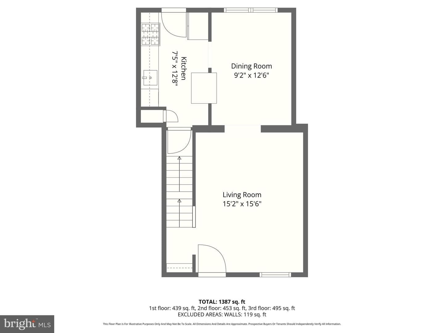 4 Consett Court #9b photo 31
