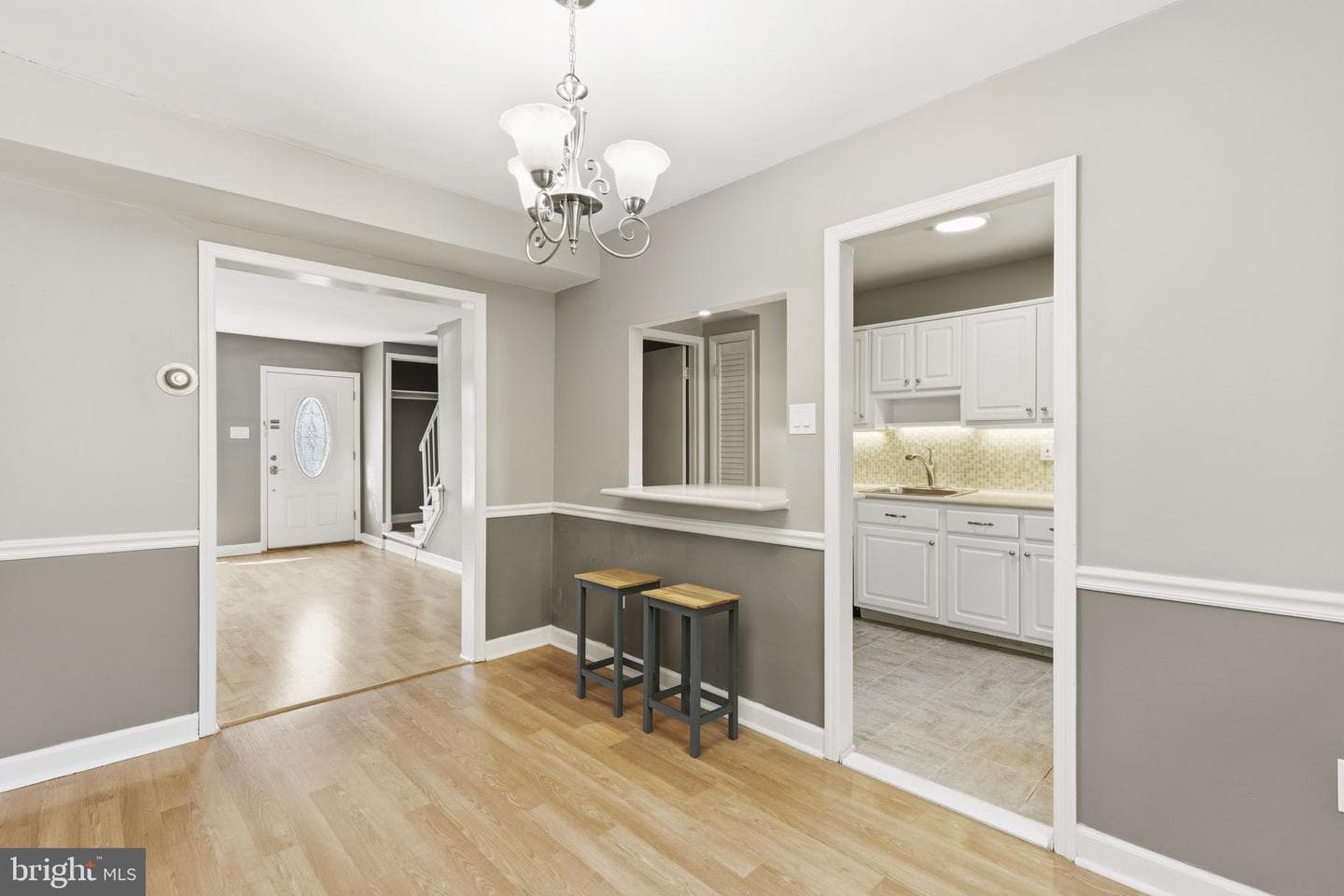 4 Consett Court #9b photo 6