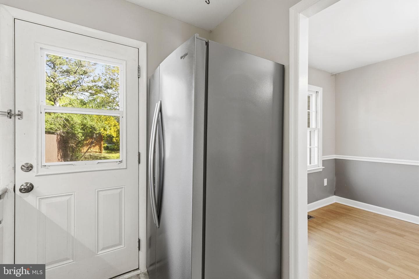 4 Consett Court #9b photo 9