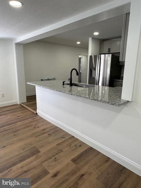 1303 Dorchester Avenue photo 32